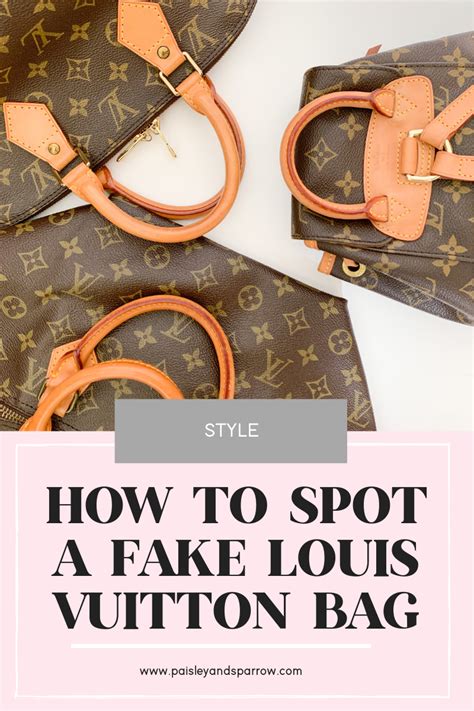 where to buy fake louis v bags online|louis vuitton counterfeit bags.